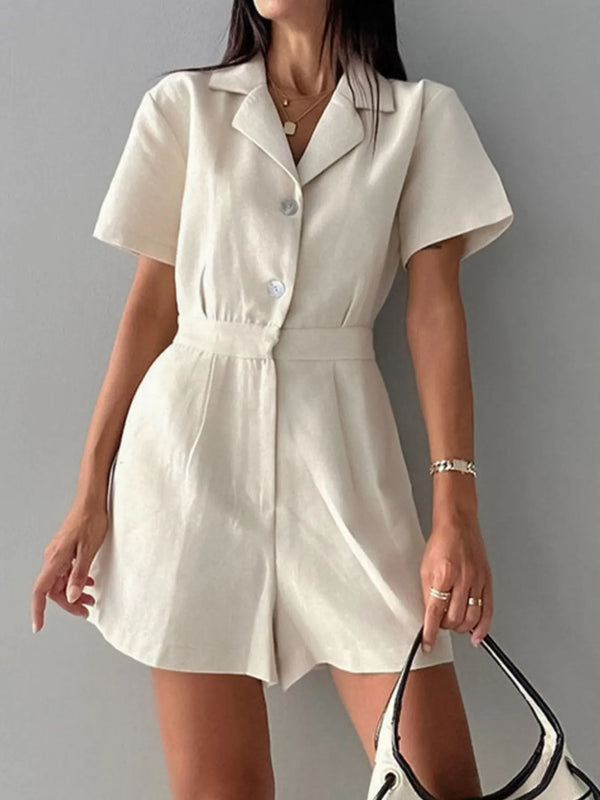 Natural Fabrics