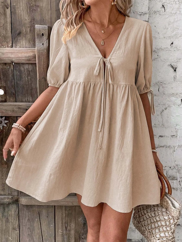 Cotton