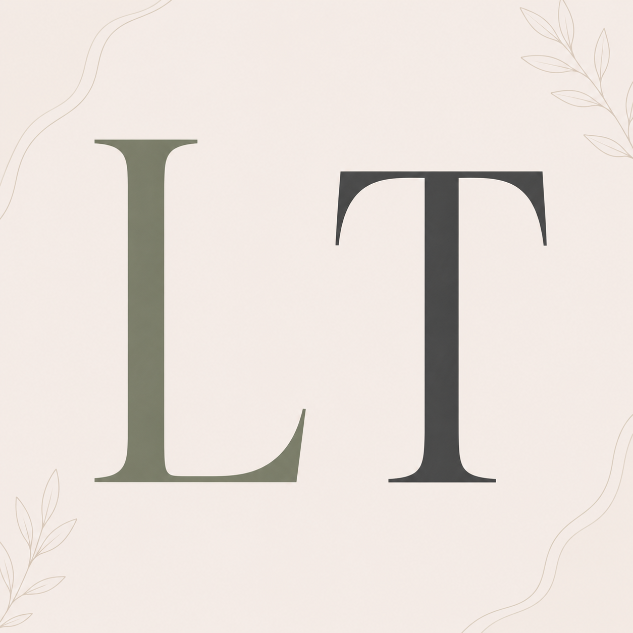 Leisure Threads